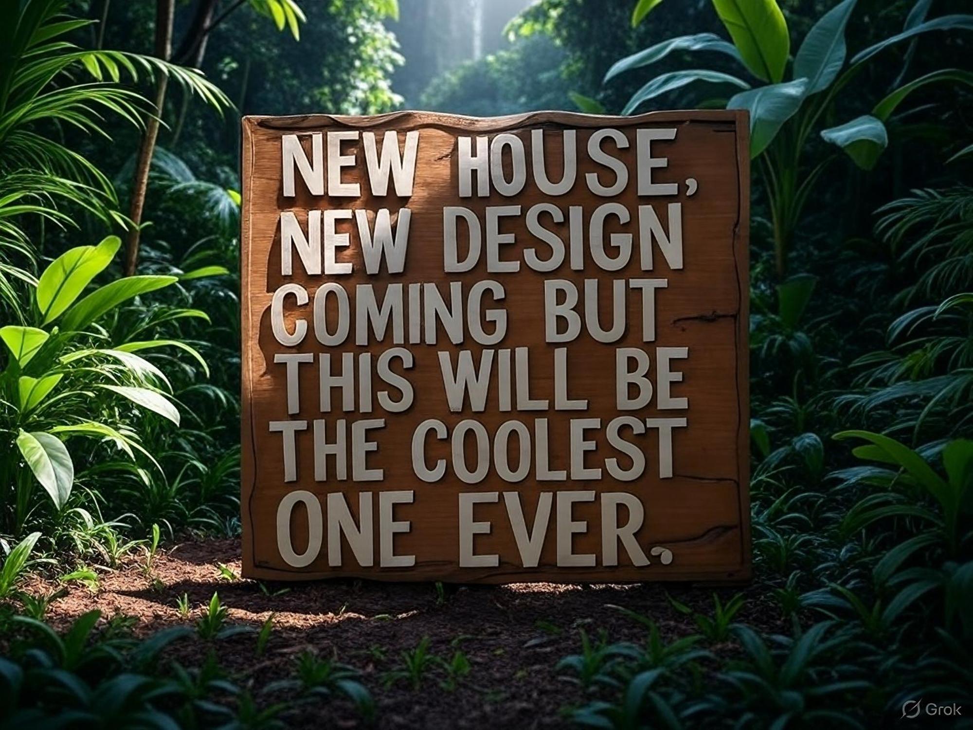 The Valley Tayrona Hostel- A Social Jungle HostZaino Kültér fotó